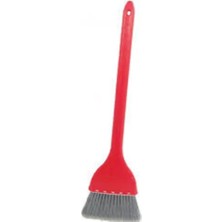 Ethab Ticaret Jumbo Uzun El Süpürgesi ROYALEKS-Y-446