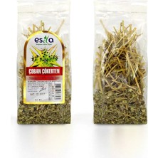 Ethab Ticaret Poşet Çoban Çökerten 50 Gr.