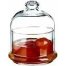 Ethab Ticaret Lera Candy Bowl Şekerlik Royaleks-Ng-11-28