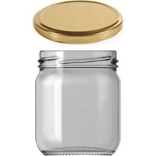 Ethab Ticaret Mama Kanozu 210 Cc. ROYALEKS-MK210