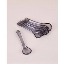 Ethab Ticaret 6'lı Baharat Kaşığı ROYALEKS-TİM306