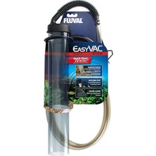 Hagen Fluval Muratech Fluval Easyvac Kum Temizleyici Medium 37 cm