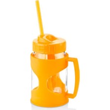 Ethab Ticaret 370 cc Sarajevo Hobi Kupası Kulplu ROYALEKS-HN-1755