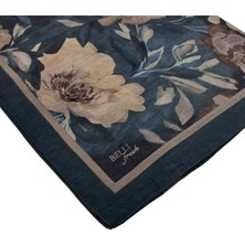 Belli Fresh Sanda Şal - 1362