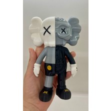 3D Home Kaws Figür