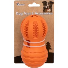 Muratech Eastland Ödül Hazneli Yer Fıstığı 15CM