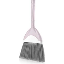 Ethab Ticaret Hanımeli Süpürge No 1 Royaleks