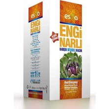 Ethab Ticaret Enginarlı Macun 420 Gr.