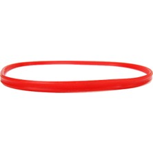 Life Tech Muratech Motorkova Arası Contası 625635