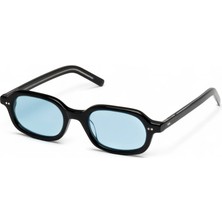 Leziff Dax Unisex Güneş Gözlüğü