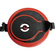 Hagen Fluval Muratech Fluval 106 Pervane Kapağı