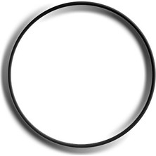 Life Tech Muratech Ha Alma Pompa Contası 625635