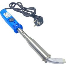 Class ZD-752L 200W Isı Ayarlı Kalem Havya – 200-600°C Ayarlanabilir, Profesyonel Güçlü Havya