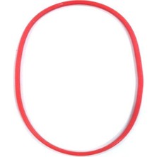 Life Tech Muratech Motorkova Arası Contası 835838839