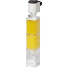 Muratech Sobo Yeni Nesil Iç Filtre 1500 Lth 15 Watt