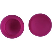 G&B Cosmetics Muratech Kapalı Makas Silikonu