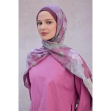 Belli Fresh Sandy Şal - 1750-41