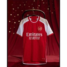 A.r.s.e.n.a.l 2023-24 Sezon Isimsiz Iç Saha Forması