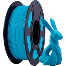 Rhinolab Petg High Speed (Hs) Filament - Cyan