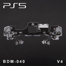 Ps5 Iç Film V4 Flex BDM-040 Uyumlu Playstation 5 Kol Tamir Yedek Parça