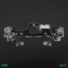 Ps5 Iç Film Flex V4 Ribbon Versiyon 4 Playstation 5 Yedek Parça Ps5 Kol Tamir