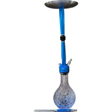 JOVO Nargile Xhoob Nargile Takımı