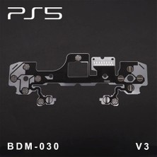 Ps5 Iç Film V3 Flex BDM-030 Uyumlu Playstation 5 Kol Tamir Yedek Parça
