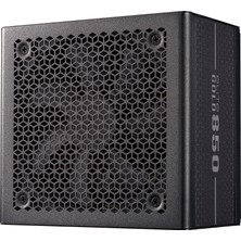 Cooler Master Elite Gold MPX-8505-AFAG-BEU 850W Atx3.1 Pcıe-E 5.1 80+ Gold Full Modüler Power Supply