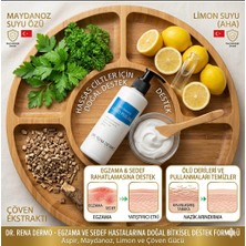 Dr. Rena Dermo Dr Rena Dermo Liquid Peeling