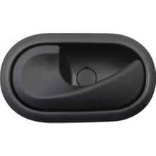 SOL IC ACMA KOLU CLIO III MAIS 8200310579