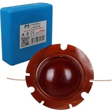Senka Magicvoice 908 Horn Hoparlör Mebranı