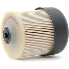 MOTRIO YAKIT FILTRESI CLIO IV MAIS 8671095875