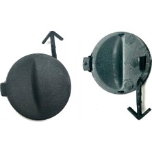 Sabay Otomotiv İ10 ÖN ÇEKİ DEMİR KAPAĞI 2007-2008-2009-2010-2011 86517-0X000