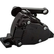 POTANSIYOMETRE GAZ PEDAL SENSORU CLIO II 1.5 DCI K9K MAIS 8200699691