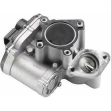 EGR VANASI M9R MAIS 8200797706