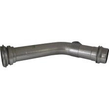 ESANJOR HORTUMU MEGANE III FLUENCE MAIS 144603877R