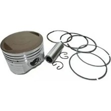 PISTON+SEKMAN STD DUSTER II 1.3 TCE H5H TEK PISTON MAIS 120A16592R