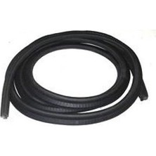 SAG ARKA KAPI FITILI LOGAN II SANDERO II MAIS 769233180R