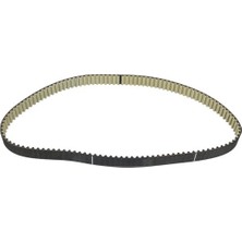 EKSANTRIK KAYISI DUSTER MEGANE IV KADJAR CLIO IV EURO 6 18- MAIS 130288608R