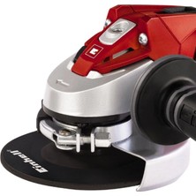 Nacario Mey Ithalat®  Te Ag 115 Avuç Taşlama 720 Watt