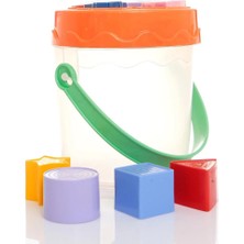 Nacario Mey Ithalat® Brlik Bul Tak Kova