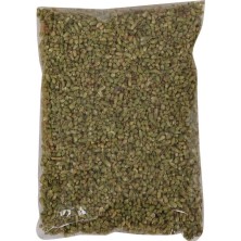 Nacario Mey Ithalat® Bilye Kekik 25 gr