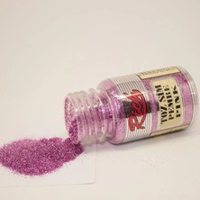 Nacario Mey Ithalat® Rich 9108 Pembe Toz Sim 50 cc