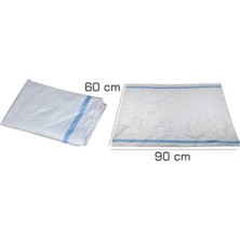 Nacario Mey Ithalat® Çuval 60X90