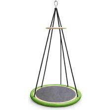 Sensoria TR Delüx Daire Platform Salıncak