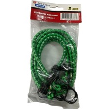 Nacario Mey Ithalat® Jun Kaung 01736 Bagaj Lastiği 2 Adet