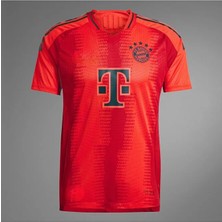 B,a,y,e,r,n, M,ü,n,i,h, 24/25 Yeni Sezonu Yetişkin Iç Saha Forması