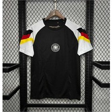 Almanya Euro 2024 Jamal Musiala Maç Önü Forması