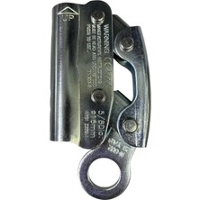 Nacario Mey Ithalat® Ip Halat Tutucu 16 mm (5/8)