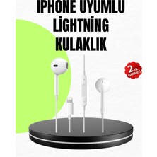 Nacario Mey Ithalat® Uzaktan Kumandalı Mikrofonlu Mükemmel Ses Deneyimi Kulaklık